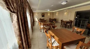 Hotel Pałacowa - Image 3