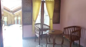 Pondok Stevia Ciwidey - Image 3