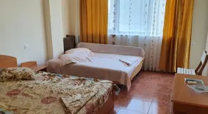 Vila Raduinea - Image 2