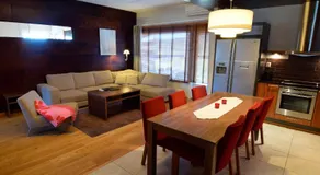 Holiday Club Tahko Spa Apartments - Image 3