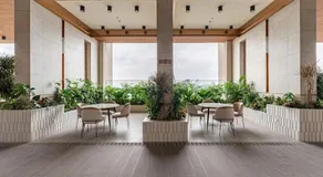 IMPERIAL JADE SUITES at Kieu by KITA - Image 5