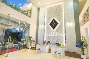 Aliante Malang - Image 3