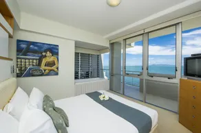 1 Bright Point Apartment 4204, 146 Sooning Street - Image 2