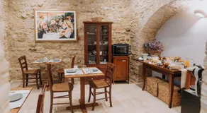 Borgo delle Fonti - Image 3