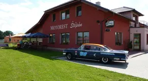 Motorest Štěpán - Image 3