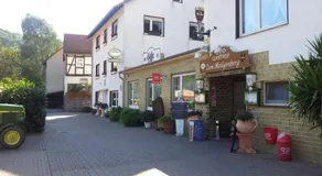 Landgasthof Zum Heiligenberg - Image 4