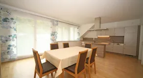Appartements Schwaiger by Schladming-Appartements - Image 5