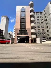 Maison Odori Park - Image 3