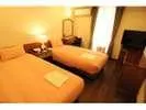 Kobe Kitanozaka Hotel - Image 4