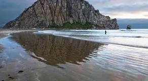 Morro Bay Sandpiper Inn - Image 5