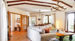 Finca Casa Mas - Image 2