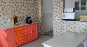 POUSADA ALVE VERDe - Image 4
