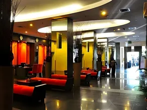 Horison Ultima Makassar - Image 5
