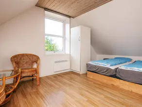 12 person holiday home in Bredebro - Image 2