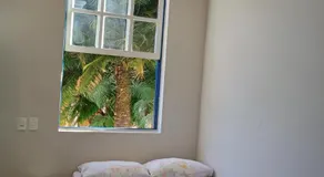Pousada Casa Nova - Image 2