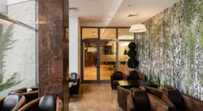 Hotel Carpați - Image 2
