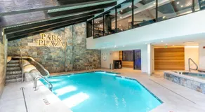 Park Plaza Beaver Creek - Image 3