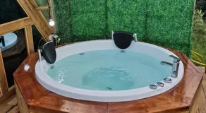 Glamping Villa Gilma - Image 2
