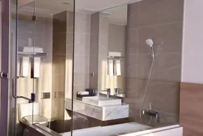 Mansion Park Hotel & Apartment - Image 3