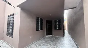 Residencia-CamaQueen-WiFi-Asador-Cocina-Proyector - Image 2