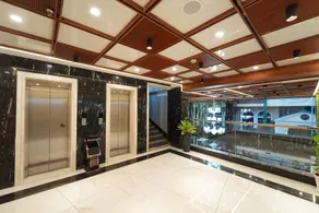 VOVO Boutique Hotel - Image 4