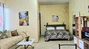 Garden House - Image 2