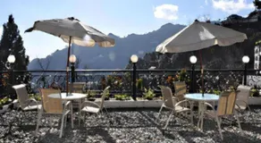 Mussoorie Gateway Hotel - Image 3