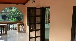 nandanam villlas - Image 5