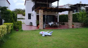 Luxury Sea View Vila 125m2 - Image 4