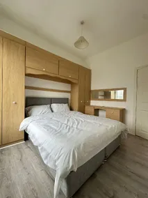 Abigail house - Image 2