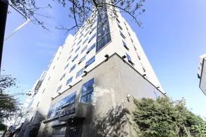 SongJeong Olla Hotel - Image 5