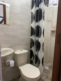 Hospedaje Campestre Villa Niny - Image 2