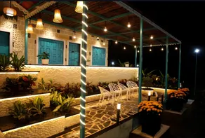 Amoura Farms - Image 3