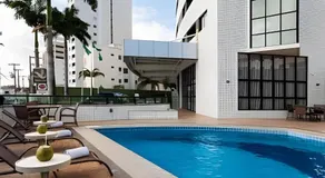 NATAL PLAZA PONTA NEGRA - Image 3