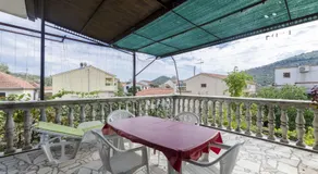 Apartments Miodrag - Image 2