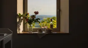 Casa Cunicchio - Image 3