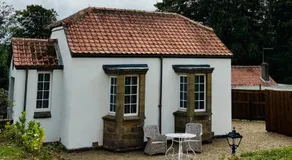 St Oswalds Estate Lodges - Image 3