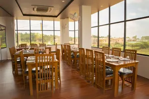 Three Heavens Corbett by MVS Hospitality - Image 4