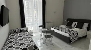 La Casetta - Rooms - Image 2