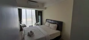 SleepRest @ Pollux Habibie B1122 - Image 3