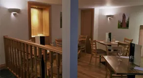 The Spread Eagle Hotel - Image 4
