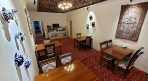 Islam Khodja - Image 3