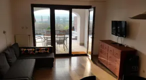 Classy Panoráma Apartman - Image 2