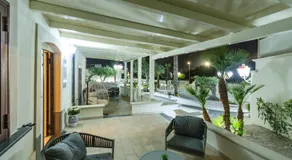 Villa Vesuvio - Image 3