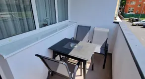 Apartmán U Petra - Image 4