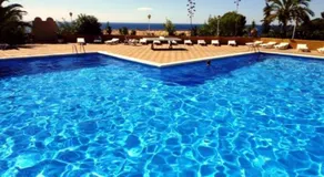 STUDIOS FACE À LA MER - Cala Llevado - Image 2