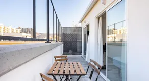 New apartment center Los Cristianos - Image 2