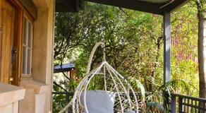Kaesler Cottages - Image 3