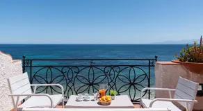 VILLA TORRAMMARE - RELAX ON THE SEASIDE - Image 3