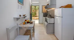 Soustas Apartments - Image 5
